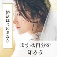 画像269