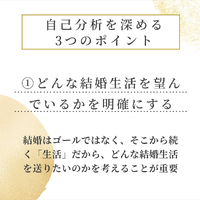 画像270