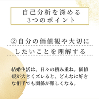 画像271