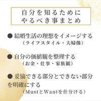 画像273