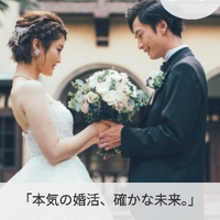 画像276