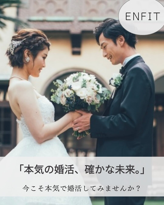 画像276