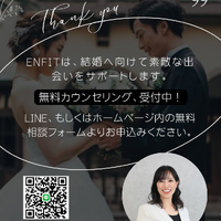 画像277