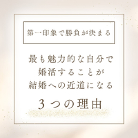 画像279