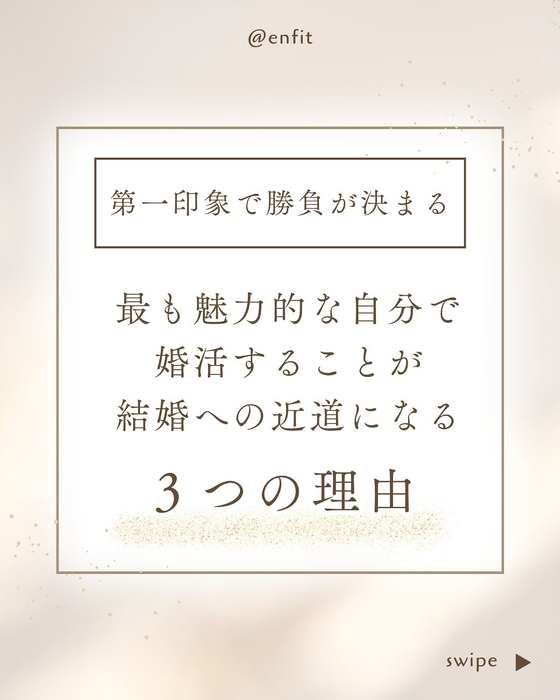 画像279