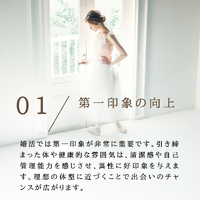 画像280