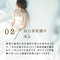 画像281