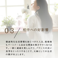 画像282