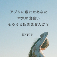 画像285