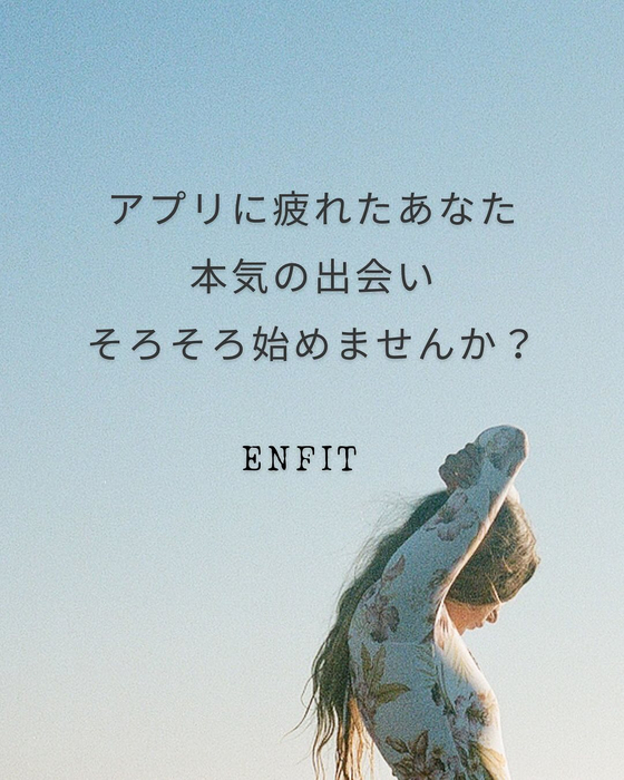 画像285