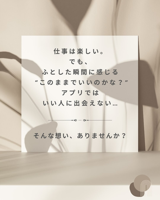 画像286