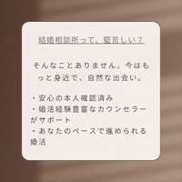 画像287