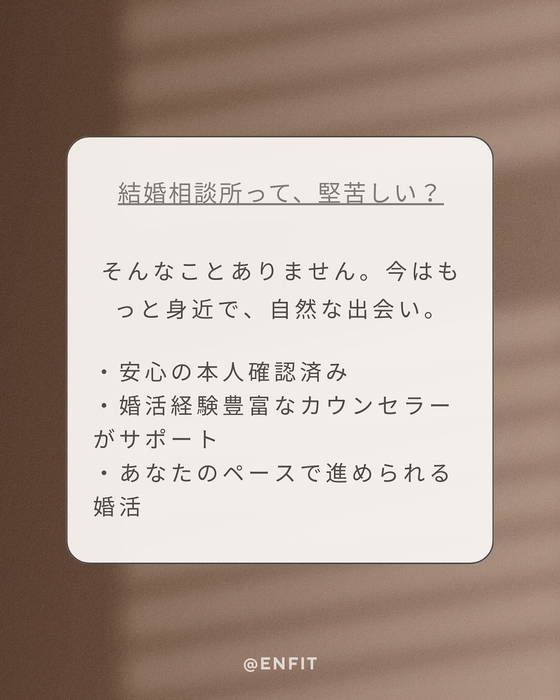 画像287