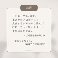 画像288