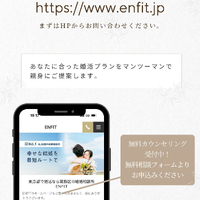 画像289