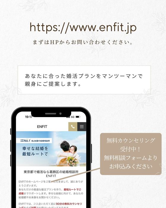 画像289