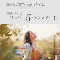 画像291