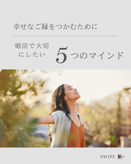 画像291