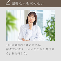 画像293