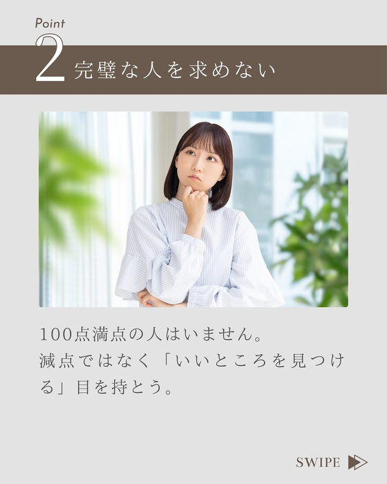画像293