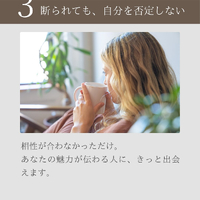 画像294