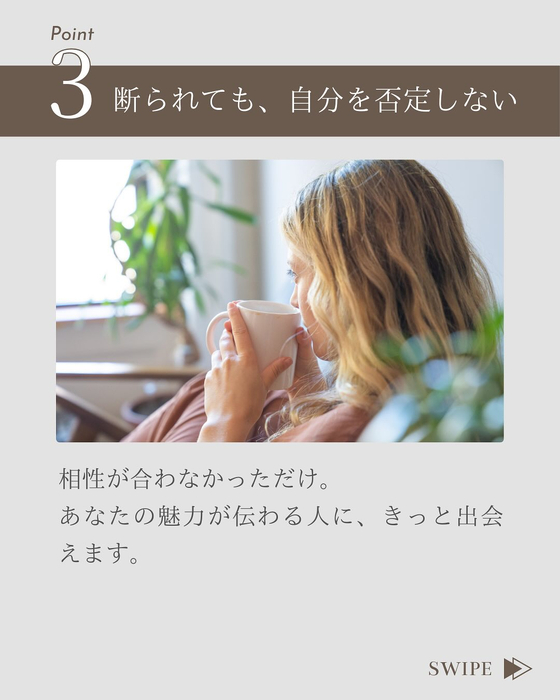 画像294