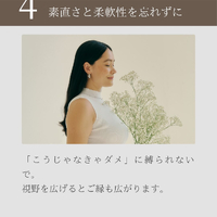 画像295