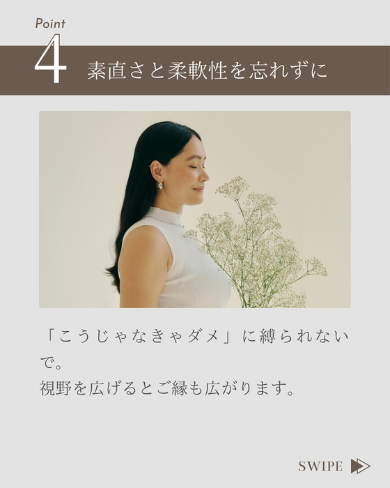 画像295