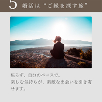 画像296