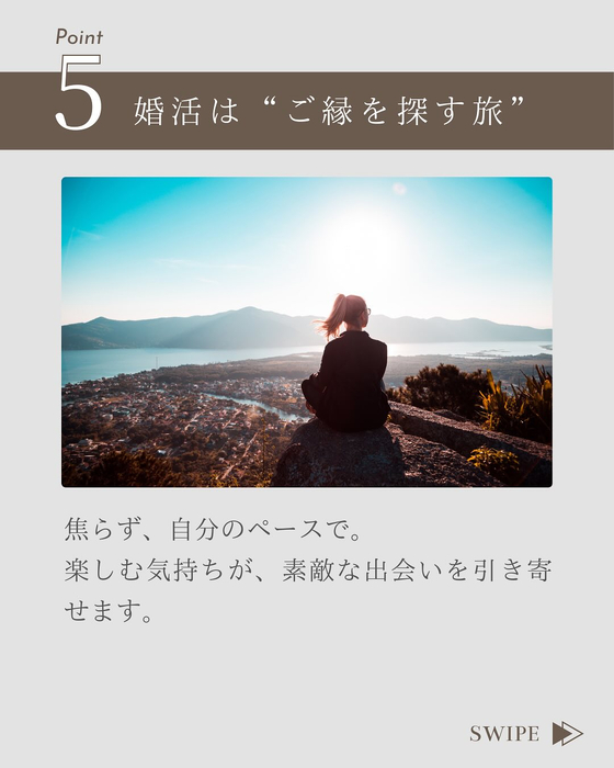 画像296