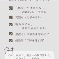 画像297
