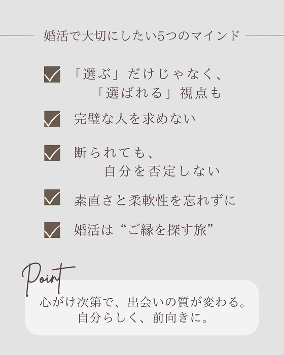画像297