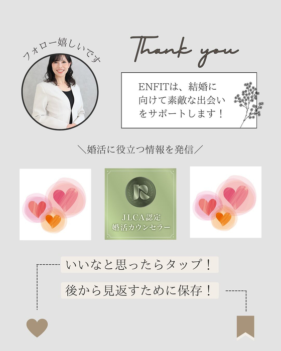 画像298