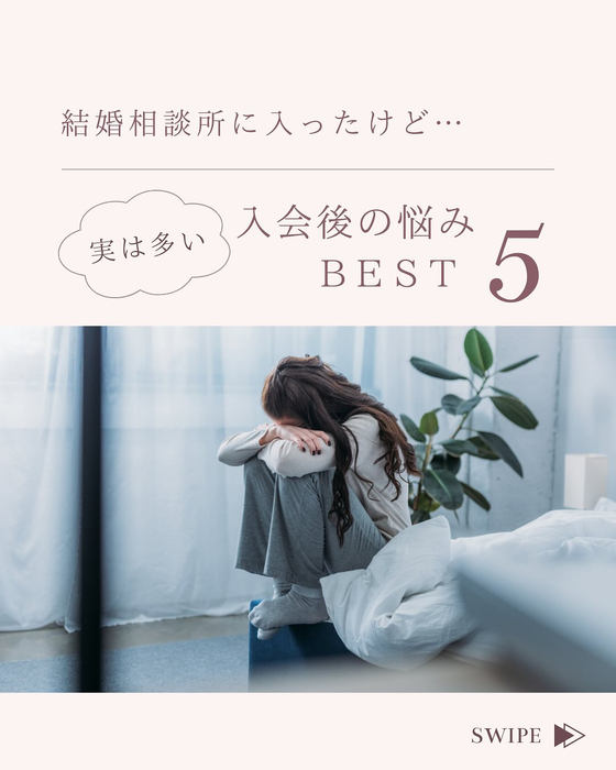 画像302