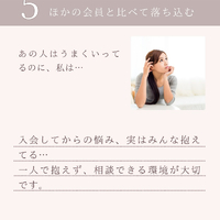画像305
