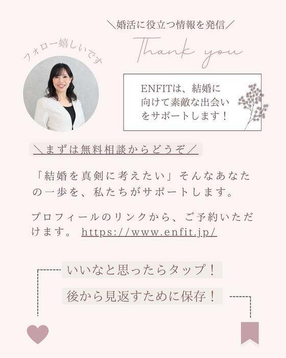 画像306