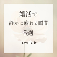 画像310