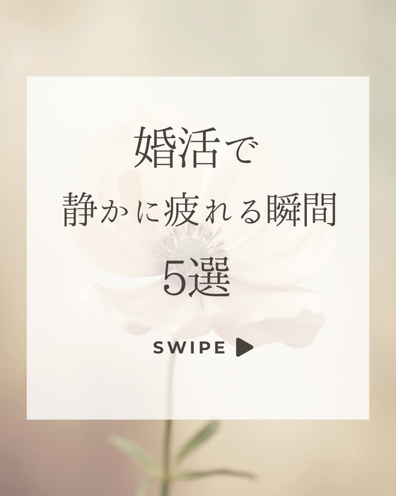 画像310