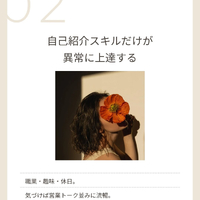 画像312