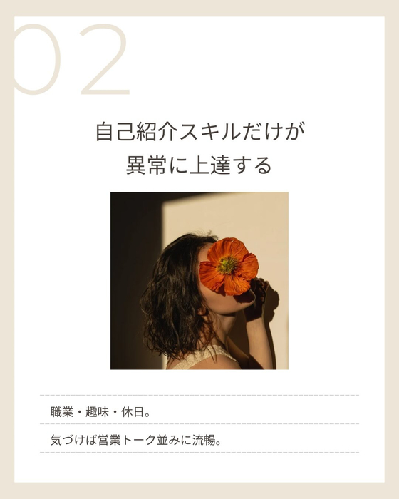 画像312