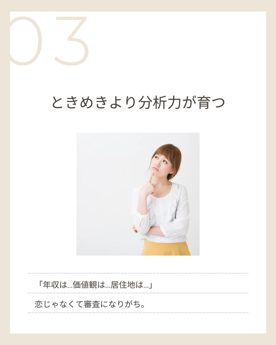画像313