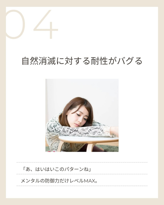 画像314