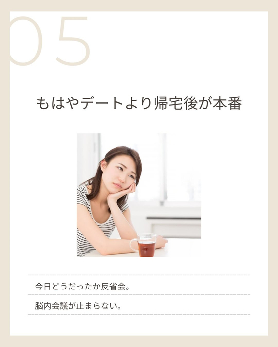 画像315