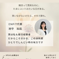 画像316