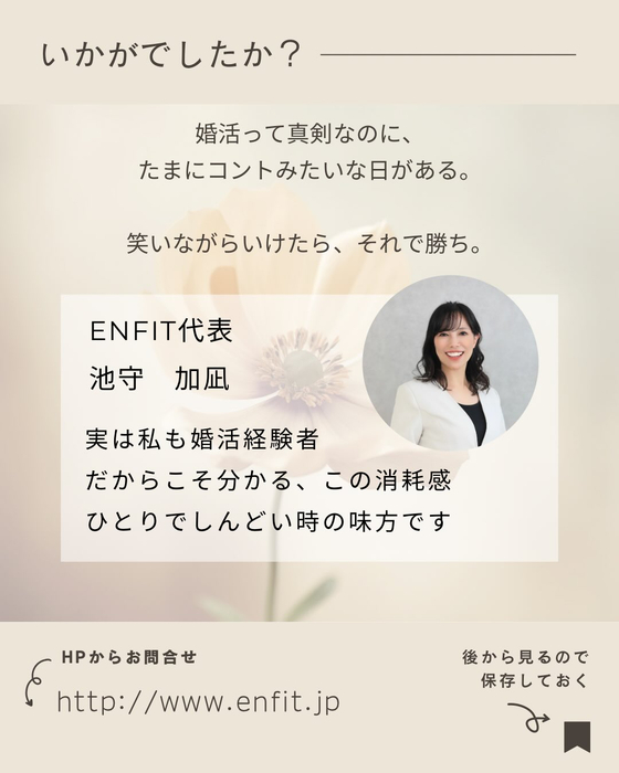 画像316