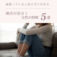画像318