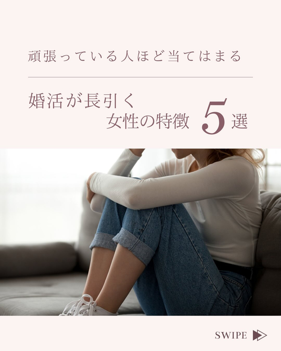 画像318
