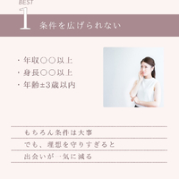 画像319