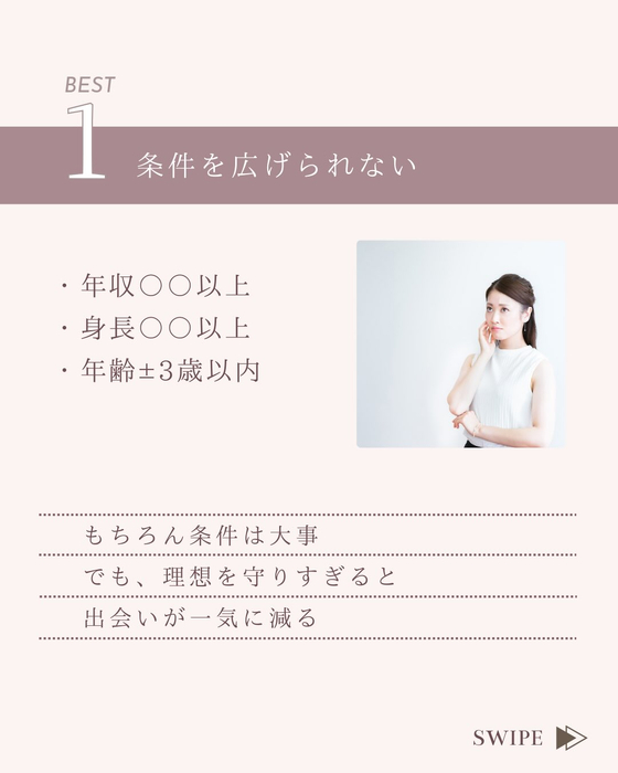 画像319