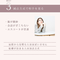 画像321